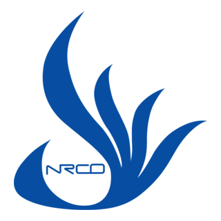 NRCO Logo PNG Vector