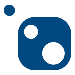 Nuget Logo PNG Vector