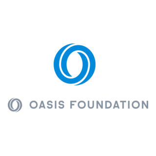 Oasis Network (ROSE) Logo PNG Vector
