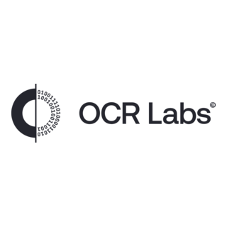 OCR Labs Logo PNG Vector