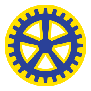 Oita Transportation Logo PNG Vector