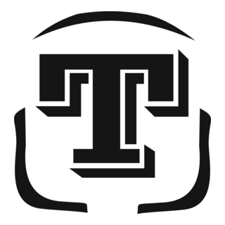 olmecas tabasco nuevo Logo PNG Vector