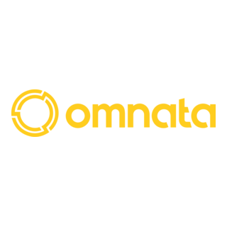 Omnata Logo PNG Vector