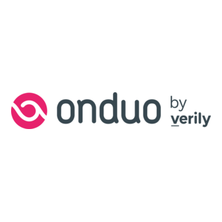 Onduo by Verily Logo PNG Vector
