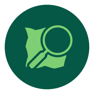OpenStreetMap Logo PNG Vector