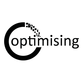 Optimising Logo PNG Vector