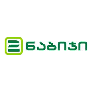 Ori Nabiji Logo PNG Vector