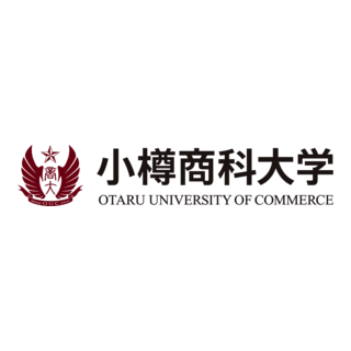 Otaru University Logo PNG Vector