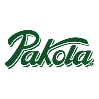 Pakola Logo PNG Vector