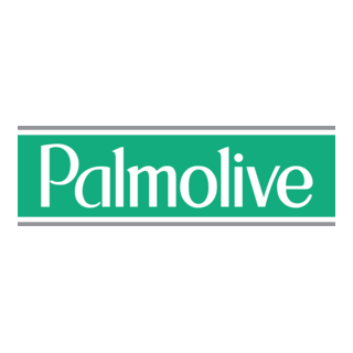 Palmolive Logo PNG Vector
