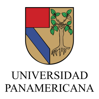 Panamerican University Logo PNG Vector