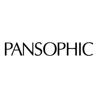 Pansophic Logo PNG Vector