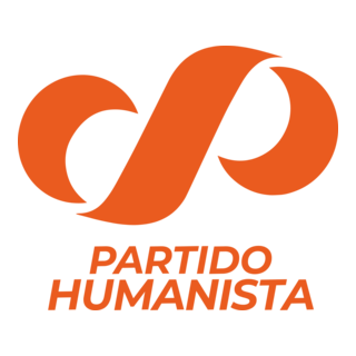 Partido Humanista Cordoba Logo PNG Vector
