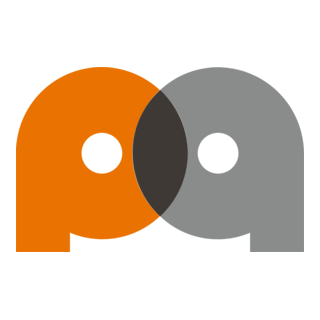 Payanywhere Logo PNG Vector