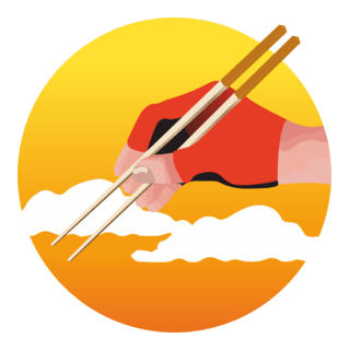 Pedalers Logo PNG Vector