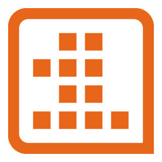 Perviy Muzikalny Logo PNG Vector