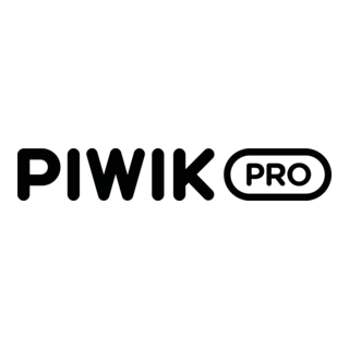 Piwik PRO Logo PNG Vector