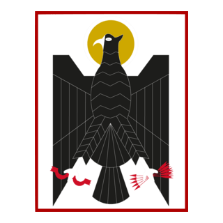 Policia Armada Logo PNG Vector