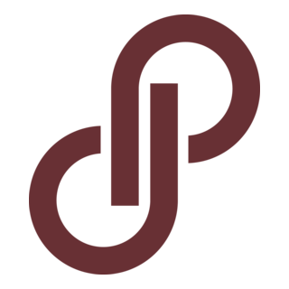 Poshmark Logo PNG Vector