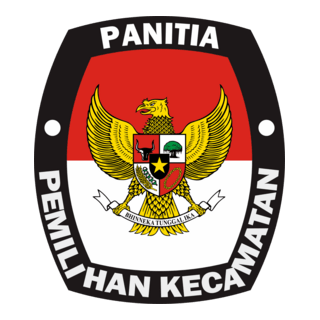 Kpu Logo PNG Vectors Free Download