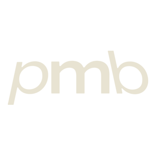 Prêmio da Música Brasileira Logo PNG Vector