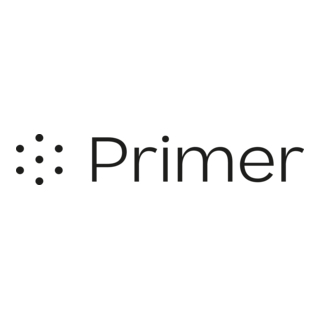 Primer Logo PNG Vector