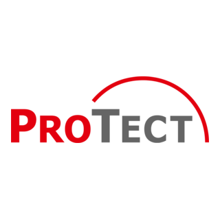 ProTect Logo PNG Vector