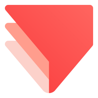 ProtoPie Logo PNG Vector