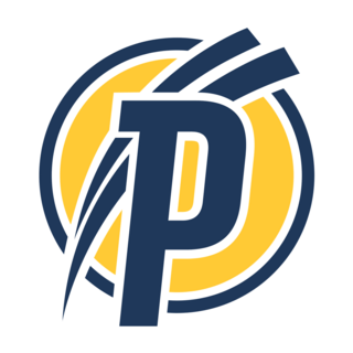 Puskás Ferenc Labdarúgó Akadémia Logo PNG Vector