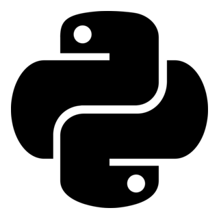 Python Logo PNG Vectors Free Download