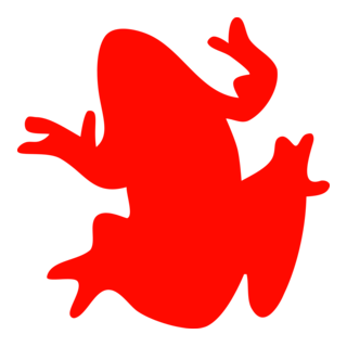 Raddle Logo PNG Vector