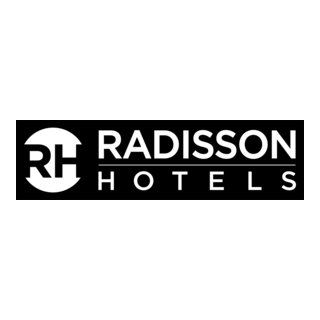 Radisson Hotel Logo PNG Vectors Free Download