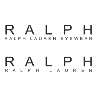 Ralph Lauren Eyewear Logo PNG Vector