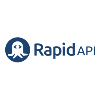 Rapid Logo PNG Vector