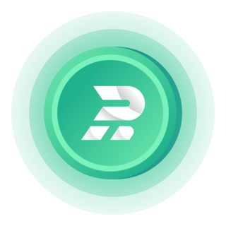 Reflecto (RTO) Logo PNG Vector