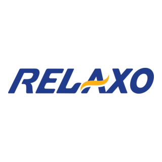 Relaxo Footwear Logo PNG Vector