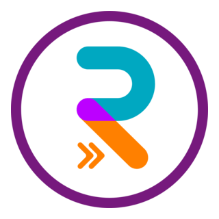 Republicanos Unidos Logo PNG Vector