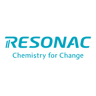 Resonac Logo PNG Vector