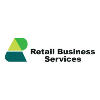 Retail Business Services Logo PNG Vector