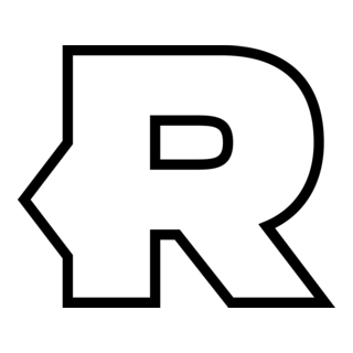 Return Entertainment Logo PNG Vector