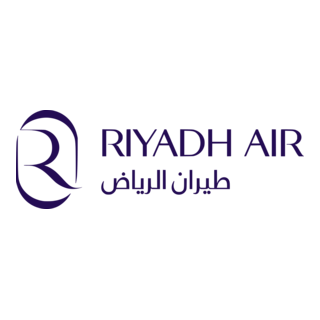 Search: RIYADH EASON Logo PNG Vectors Free Download