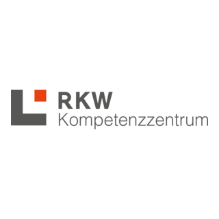 RKW Logo PNG Vector