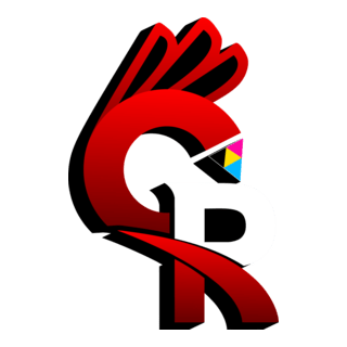 rodriguez creati Logo PNG Vector