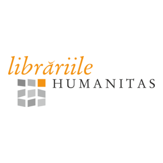 Romcapital Invest Logo PNG Vector