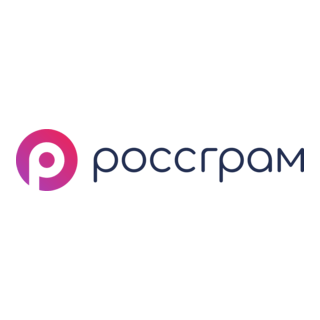 Rossgram Logo PNG Vector