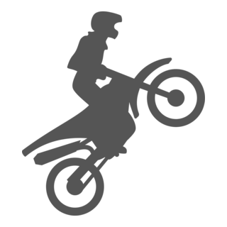 Rush Icon Logo PNG Vector