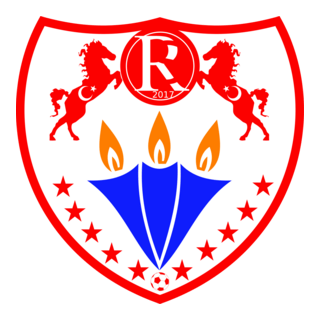 Rüstempaşa Spor Kulübü Logo PNG Vector
