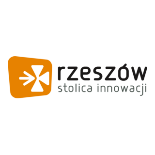 Rzeszów Logo PNG Vector
