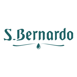 S.Bernardo Logo PNG Vector