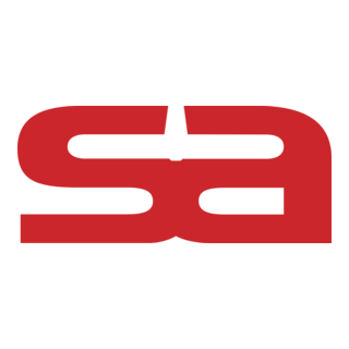 Safe Auto Logo PNG Vector